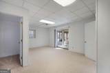 115 Windsor Drive - Photo 32