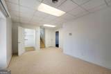 115 Windsor Drive - Photo 33