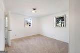 115 Windsor Drive - Photo 34