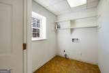 115 Windsor Drive - Photo 35