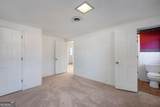 115 Windsor Drive - Photo 36
