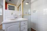 115 Windsor Drive - Photo 37