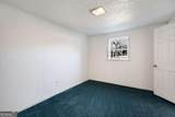 115 Windsor Drive - Photo 38
