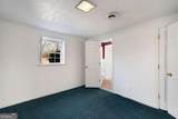 115 Windsor Drive - Photo 39