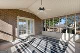 115 Windsor Drive - Photo 40