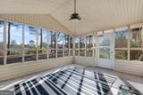 115 Windsor Drive - Photo 41