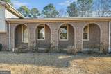 115 Windsor Drive - Photo 5
