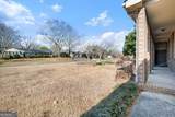 115 Windsor Drive - Photo 6