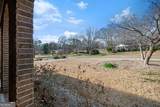 115 Windsor Drive - Photo 7