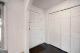 115 Windsor Drive - Photo 8