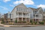 5805 Edenbrooke Drive - Photo 1