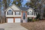 109 Enclave Court - Photo 1