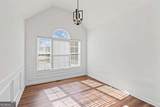 109 Enclave Court - Photo 12