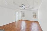 109 Enclave Court - Photo 14