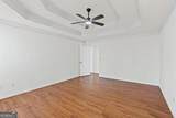 109 Enclave Court - Photo 15