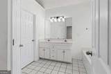 109 Enclave Court - Photo 16