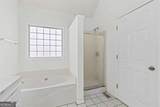 109 Enclave Court - Photo 17