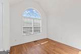 109 Enclave Court - Photo 18