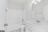 109 Enclave Court - Photo 19