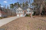 109 Enclave Court - Photo 2