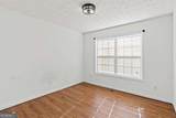 109 Enclave Court - Photo 20