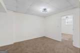 109 Enclave Court - Photo 21