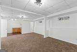 109 Enclave Court - Photo 23