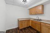 109 Enclave Court - Photo 24