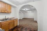 109 Enclave Court - Photo 25
