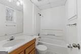 109 Enclave Court - Photo 27