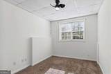 109 Enclave Court - Photo 29