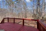109 Enclave Court - Photo 31