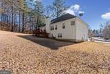 109 Enclave Court - Photo 35