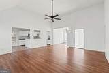 109 Enclave Court - Photo 4