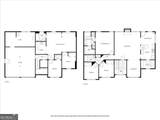 109 Enclave Court - Photo 40