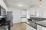 109 Enclave Court - Photo 8