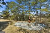9 Wood Duck Drive - Photo 38