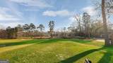 9 Wood Duck Drive - Photo 43