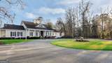 9 Wood Duck Drive - Photo 44