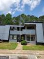 5914 Sutcliff Square - Photo 1