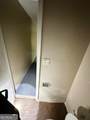 5914 Sutcliff Square - Photo 10