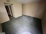 5914 Sutcliff Square - Photo 11