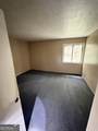 5914 Sutcliff Square - Photo 12
