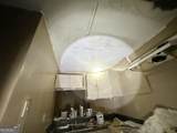 5914 Sutcliff Square - Photo 13