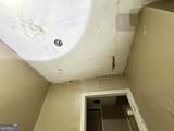 5914 Sutcliff Square - Photo 14