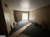 5914 Sutcliff Square - Photo 15