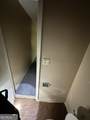 5914 Sutcliff Square - Photo 3