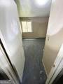5914 Sutcliff Square - Photo 7