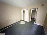 5914 Sutcliff Square - Photo 8