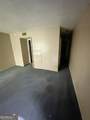 5914 Sutcliff Square - Photo 9